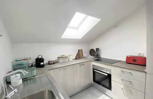 La Rondinella ComoLake - Photo 16