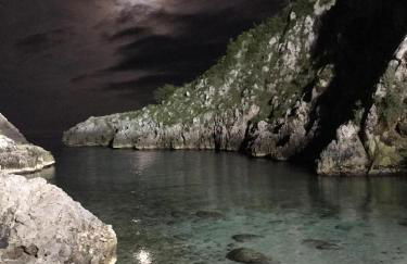 Limonaia in Salento - Foto 22