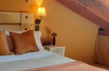 Apartamentos Rurales "La Escapada" - Foto 3