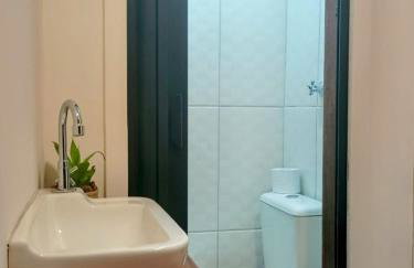 "Mi casa, su casa" Em Sorocaba/SP - Foto 56