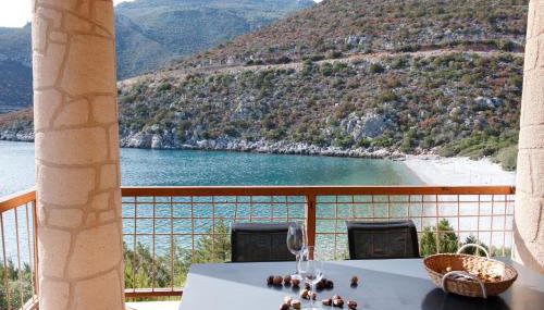 Into The Blue Apartment - Foto 2