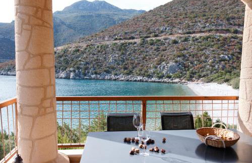 Into The Blue Apartment - Photo 2