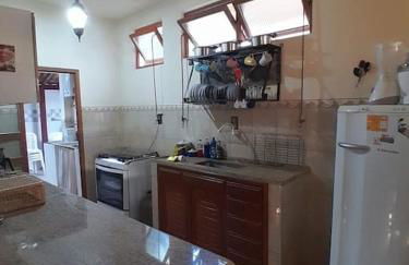 Casa Flamboiam - Foto 27