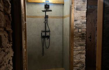 Leśne Zacisze & Spa na wyłączność - Foto 37