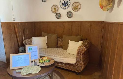 Casa Coronado Vivienda Rural - Foto 47