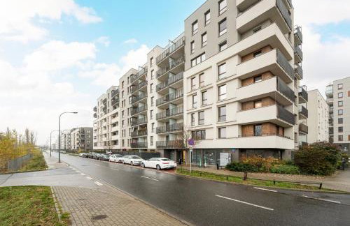 Pieskowa Skała 13 Residence Apartment by BookingHost - Foto 15