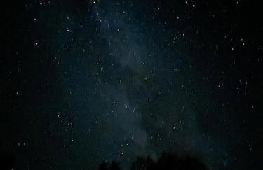 Domek w lesie DiABELSKi KOCiOŁEK - Foto 19