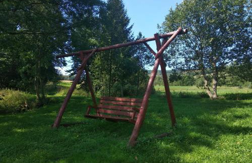 Agroturystyka u Bartka - Foto 7