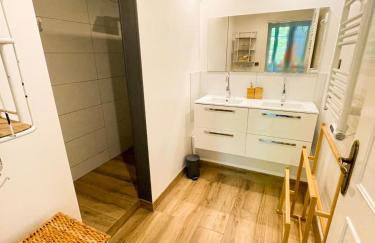 Appartement Bellevue du Ventoux - Foto 7