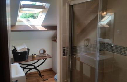 L'Effraie des Clochers - Foto 17