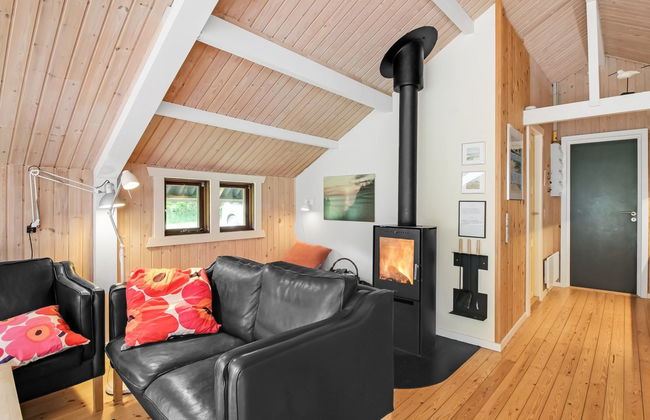 "Windelgard" - 1km from the sea - Photo 16