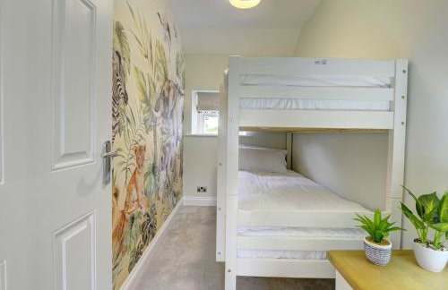 The Farm House - Photo 48