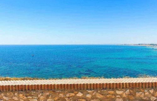 Espanhouse Marena bungalow - Photo 54