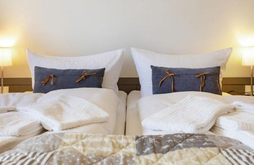 Ausblick - Jonna - Foto 23