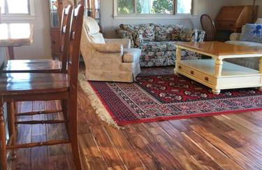 Harbor House in Morro Bay - Foto 6