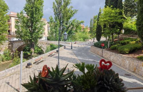 ALOJAMIENTO MIRABUENOS - Photo 21