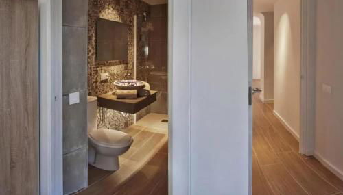 Elegant House with Pool in Alcaudete - Foto 4