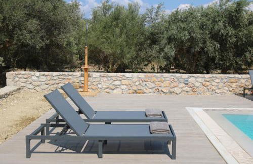 Liotopos Villas - Photo 33