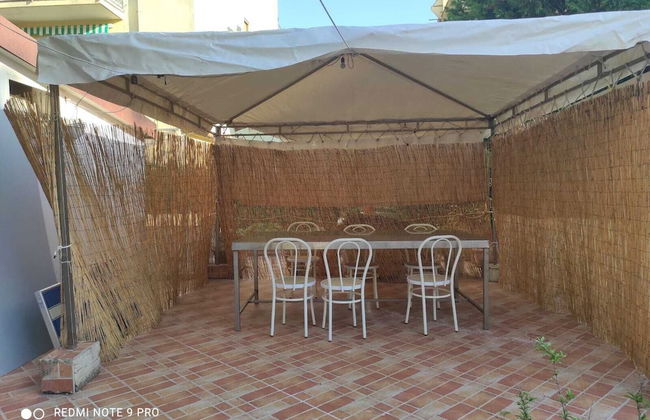 La Rosa - Home Relax - Foto 28