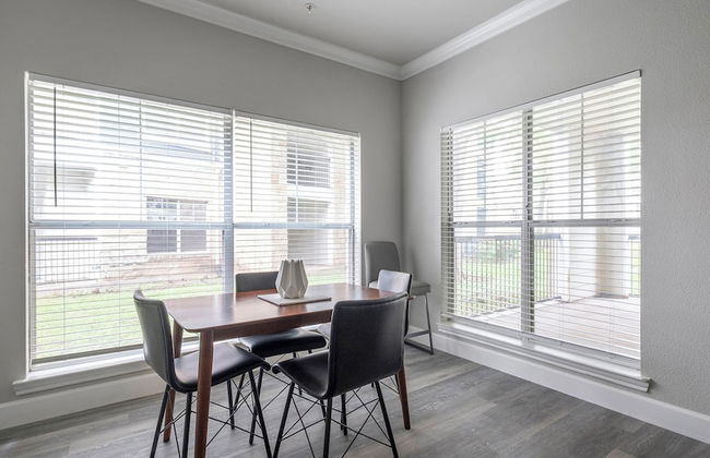 Residences At River Park West By Landing - Photo 25