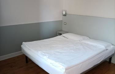 Agriturismo Feliciana - Foto 22