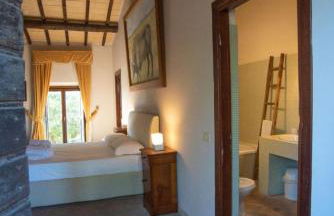 Agriturismo Cerrosughero - Foto 31