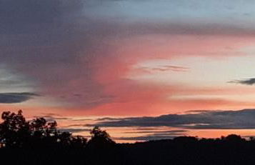 Quinta Inge - Foto 14