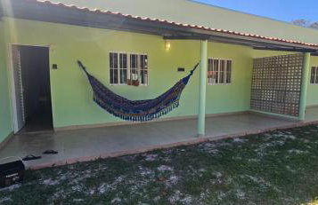 Apartamentos Sollaris - Foto 7