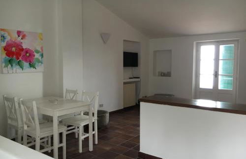 Montemarcello Holiday Home - Foto 44