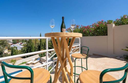 Casa Feliz - Luxury Villa with Private Pool - Photo 21