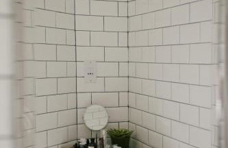 Riverside Dormer Mells nr Babington - Foto 11