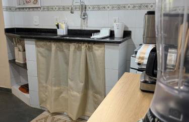 Casa Flamboyant - Foto 17