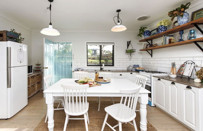 The Woods Farm Jervis Bay - Photo 63