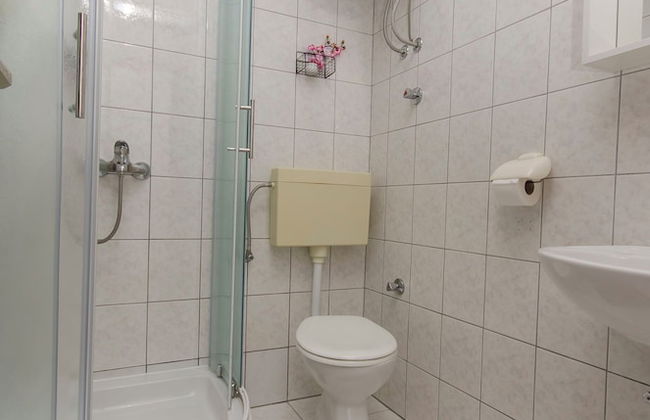 Apartments Nera - Foto 38