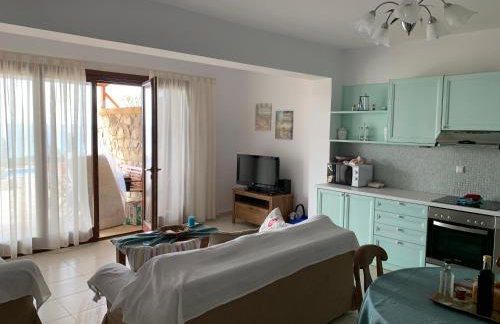 Krinakia Villas - Foto 14