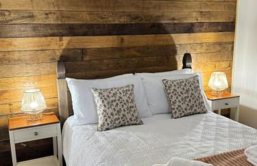 The Riley Stable - Foto 6