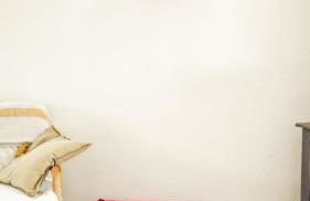 Monte da Masmorra de baixo-Casa Alentejana - Foto 47