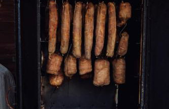 Wilkiejmy wieś - Foto 21