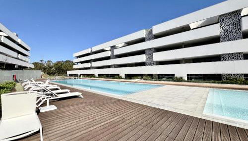 Lagos Prestige With Pool by Homing - Foto 5