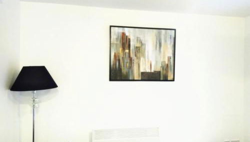 Sigma Executive Apartment 5 - Foto 4