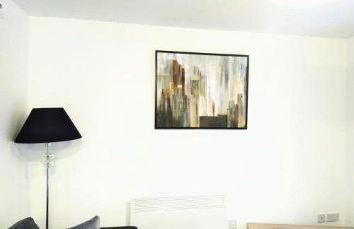 Sigma Executive Apartment 5 - Foto 4