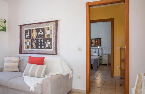 Appartamenti Le Cicale - Foto 7