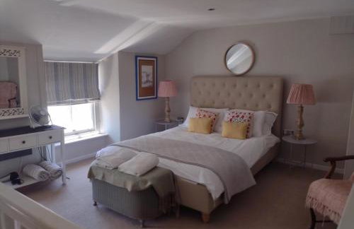 The Samphire Cottage - Foto 3