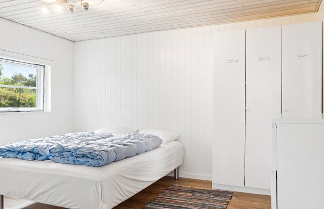 "Sakulfuer" - 390m from the sea - Foto 20