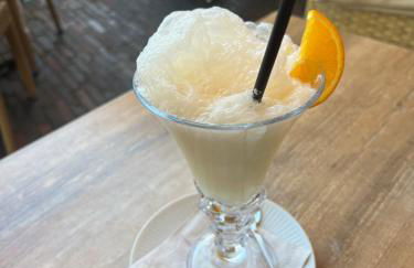 Langeoog-Villa Apollonia - Foto 71