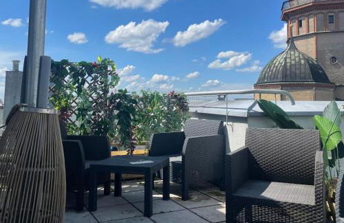 Luga Homes - Nikolaikirche - Foto 52