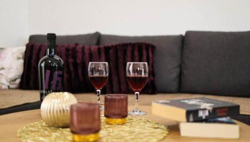 Villa Maja - Three bedroom villa with pool - Foto 5