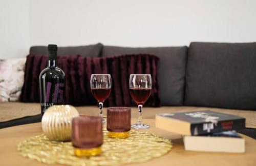 Villa Maja - Three bedroom villa with pool - Foto 5