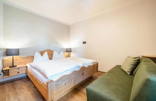 B-Großzügig und Charmant im Dorf - Photo 11