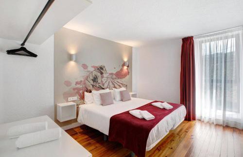 Linaje del Pago Listán Negro - Foto 20